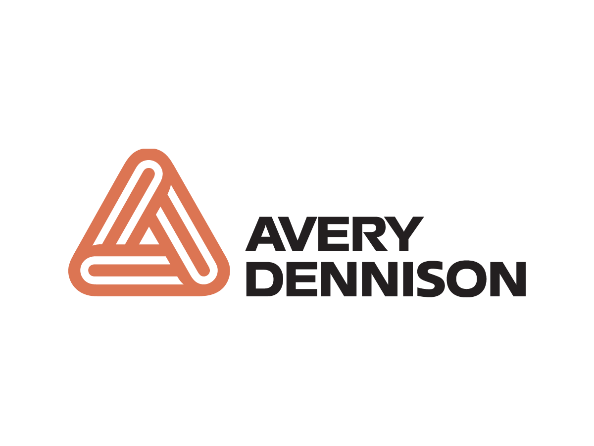 Avery Dennison